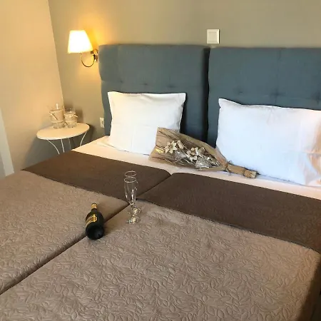 Apartament Faidra's House Lefkáda